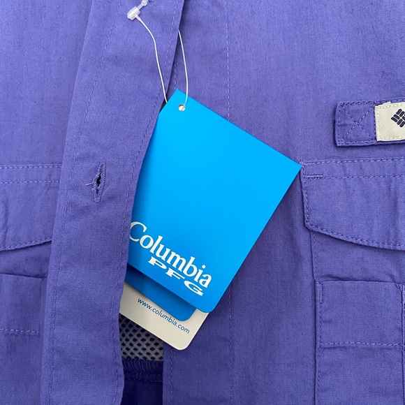 Long Sleeve - Picture 3 of 7